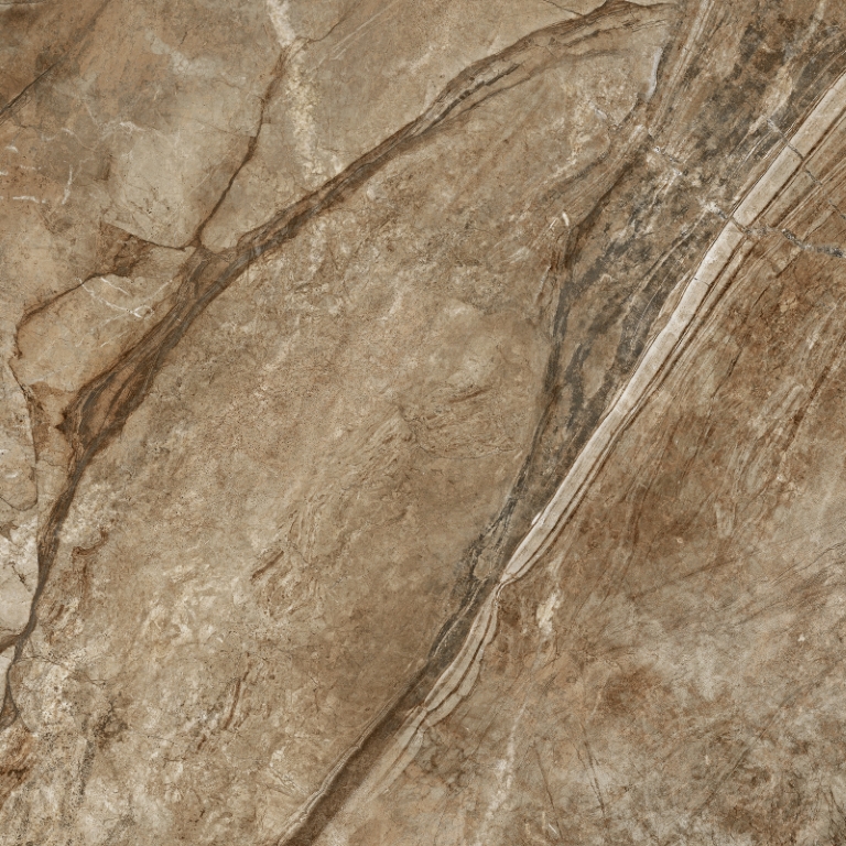 GFU04MGM44R Magma Sugar 600x600x9.5 Alma Ceramica (Уралкерамика)