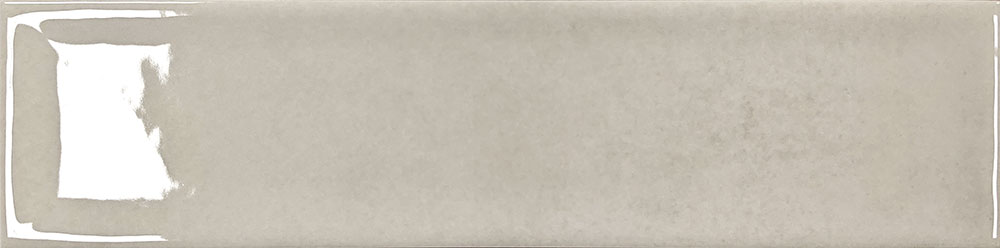 Tavira Glossy Cream 7.5x30 Bestile