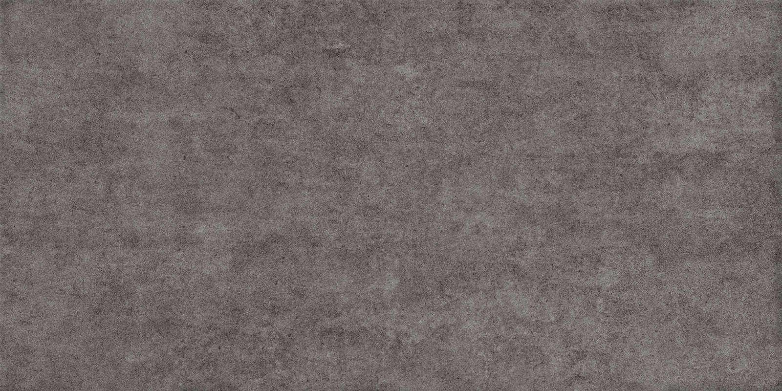TWU2550BOH70 Boho рельефная 249x500x8 Alma Ceramica (Уралкерамика)
