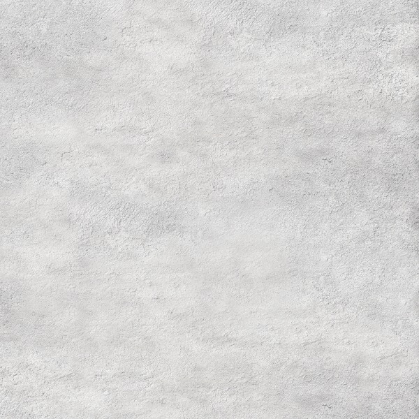 Скарлет G Серый 418x418 Beryoza Ceramica