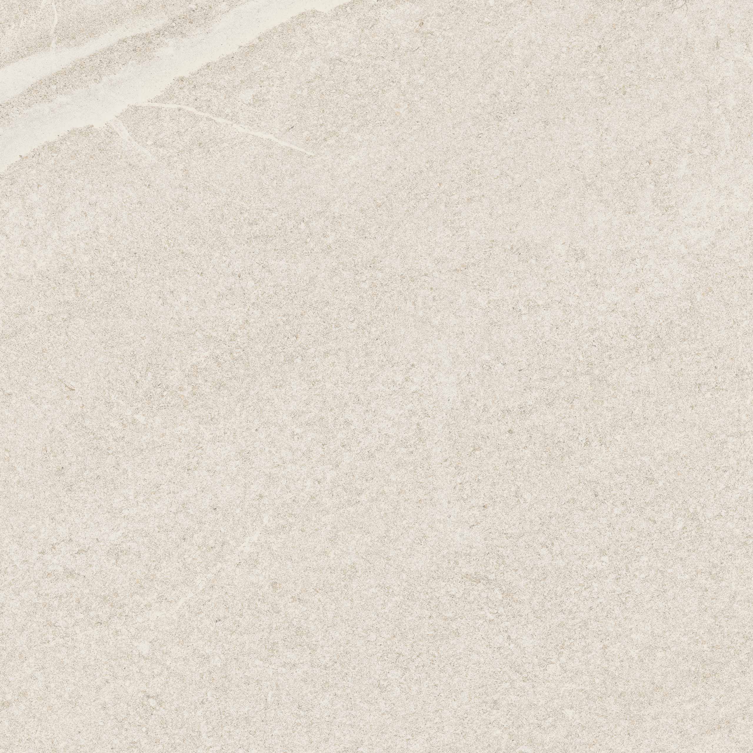 GB01 Gabbro White Неполированный Рект. 60x60x9 Estima фото 16