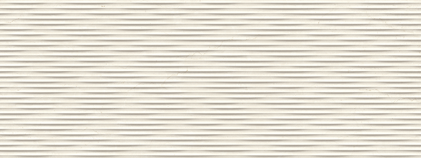 100381246 Via Marmol Crema Bone 45x120 Porcelanosa фото 10