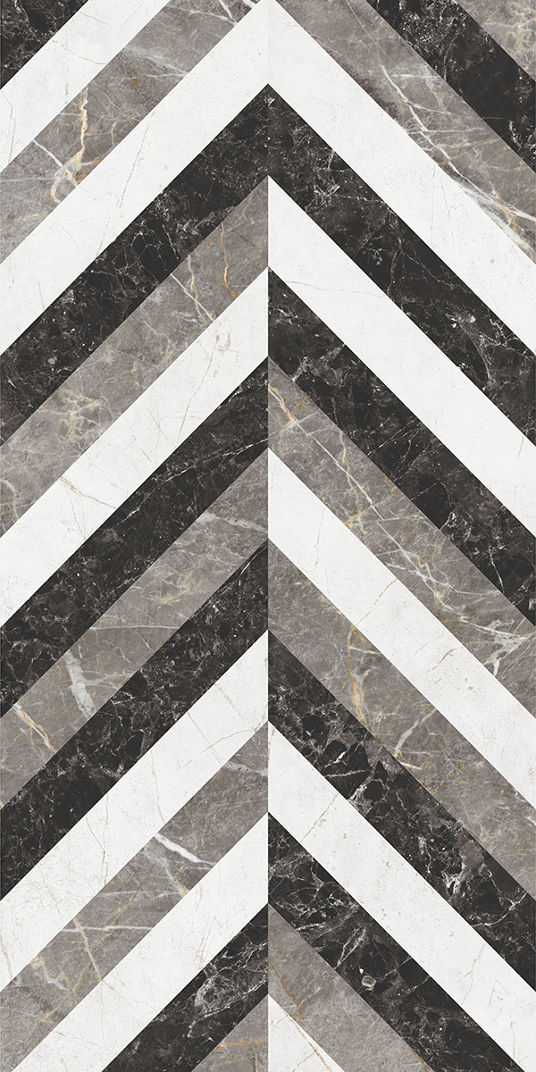 IM02 Improve Mix Color Неполированный Рект. 60x120x9 Estima фото 3