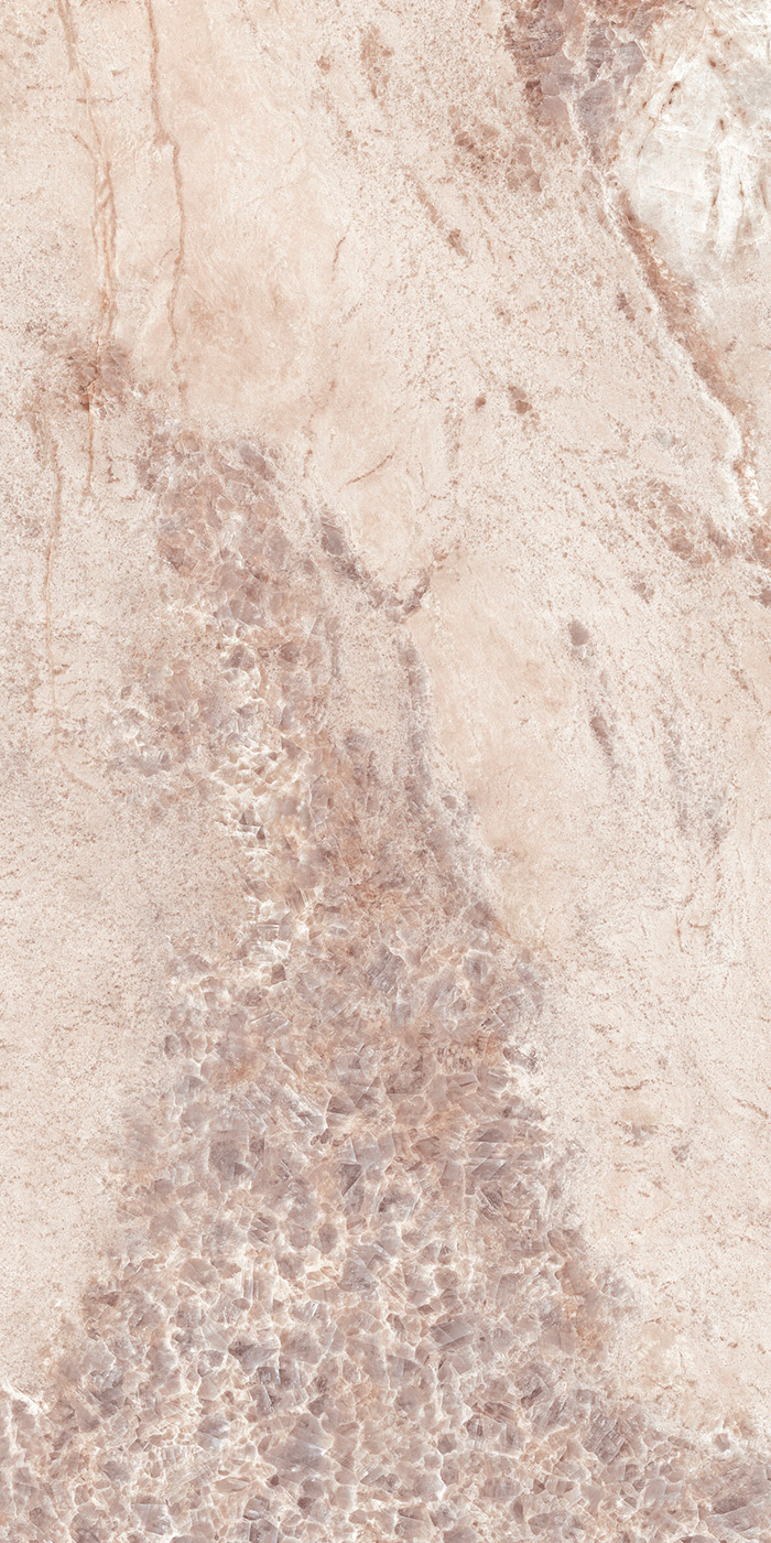 L315373MF6 Gemstone Gem Rose Luc 300x150 IRIS FMG