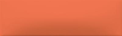 WARDT001 CONCEPT PLUS Orange 20x6 RAKO