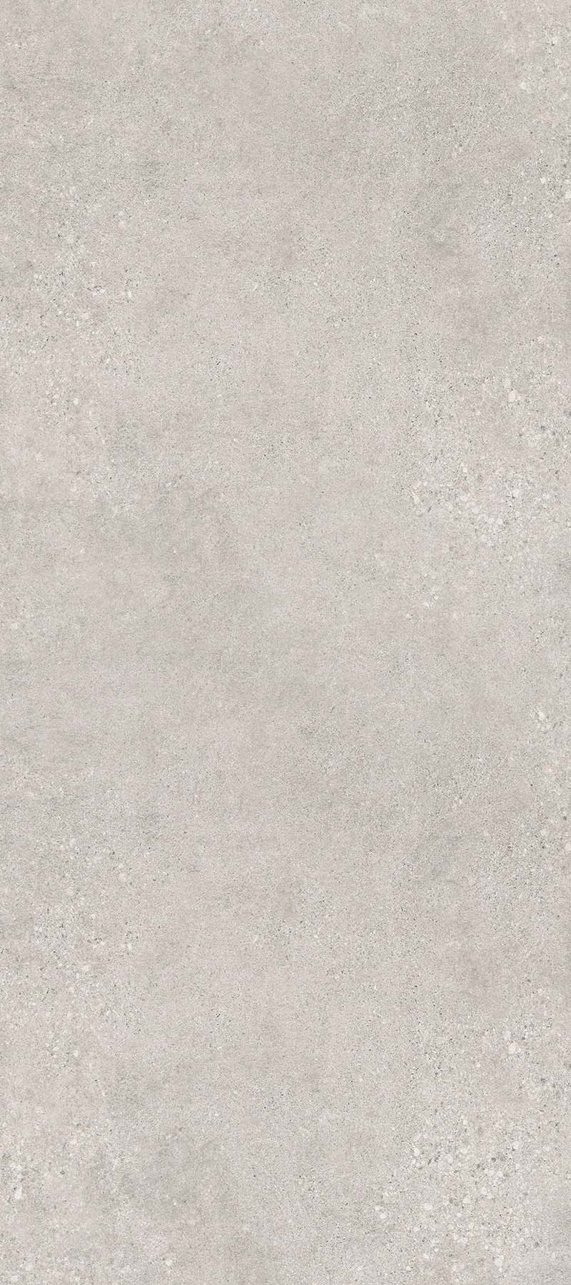 11018 Cemento Sassolino серый 60x120 Creto