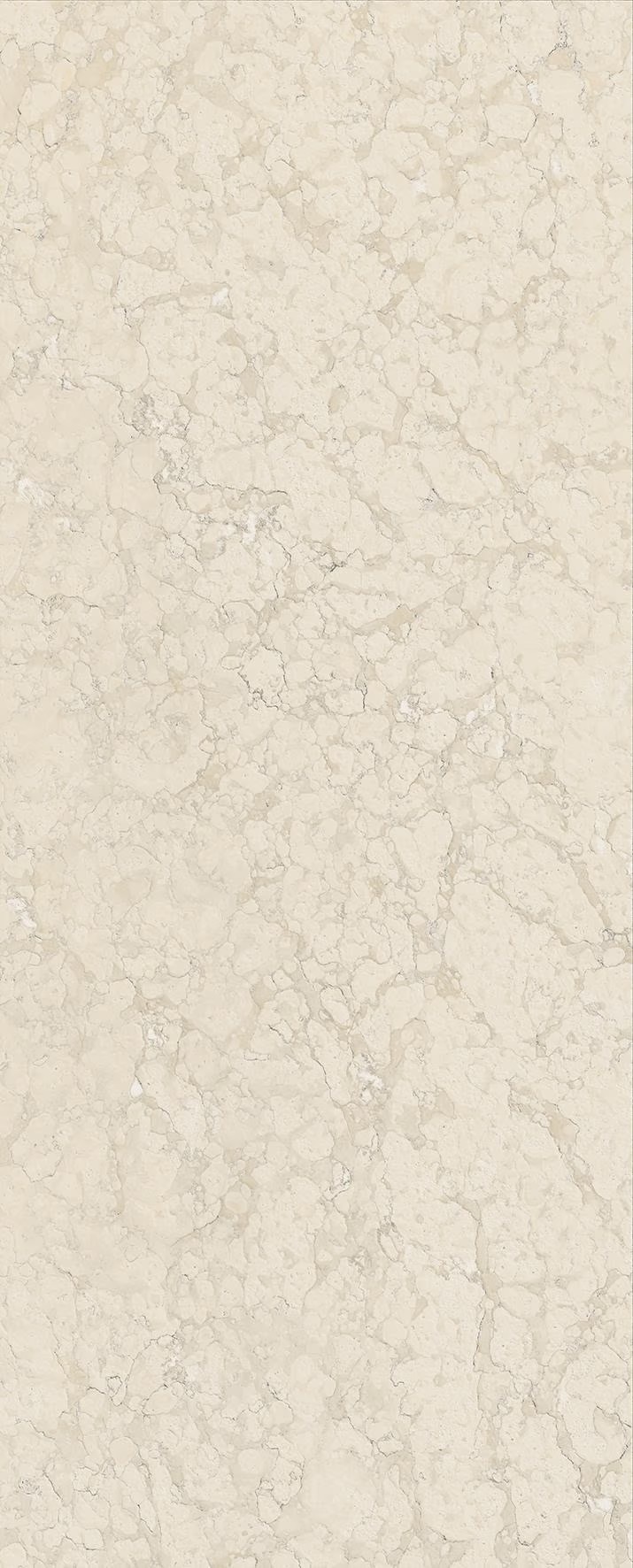 LAMF013106_IT Rare Perlino Bianco DNA 5 1200x3000 Laminam