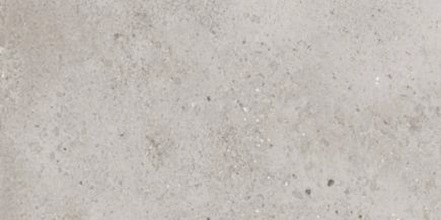 GRS SV-23 Grey 1200х600х10 Gresse