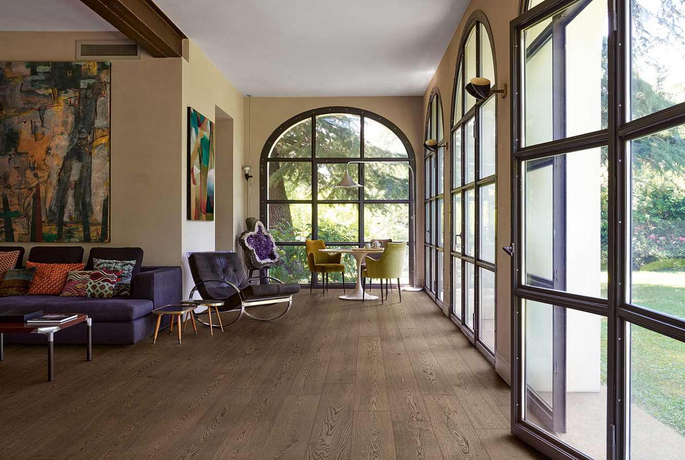 Vivo MARAZZI Italy