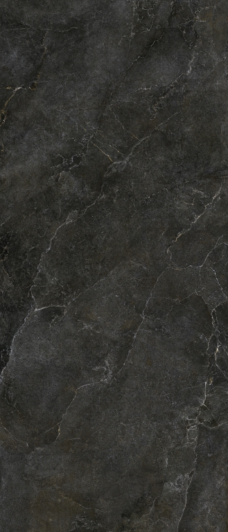 199084 Noble Stone Dark Nat Ret 120x280 Ava Ceramica