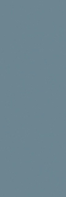 767745 Crayons Skyline Nat Ret 6mm 40x120 Cerim