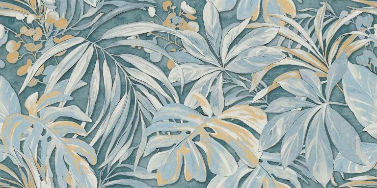 133488 Alchymie Exotic Sky Nat Ret 60x120 Naxos
