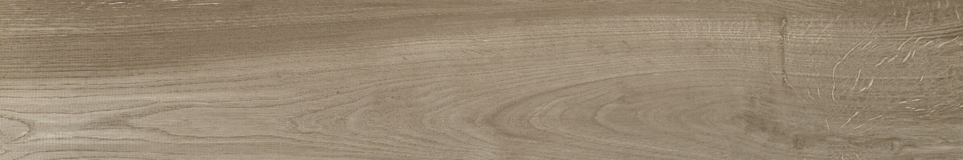 N12056 Wood collection Roble Matt Shape 20x120 Neodom