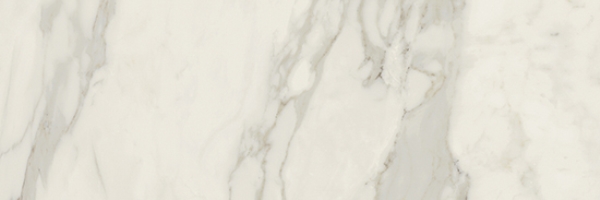 STARLIGHT TILES SMOOTH CALACATTA SUPREME 300x100 Kerlite