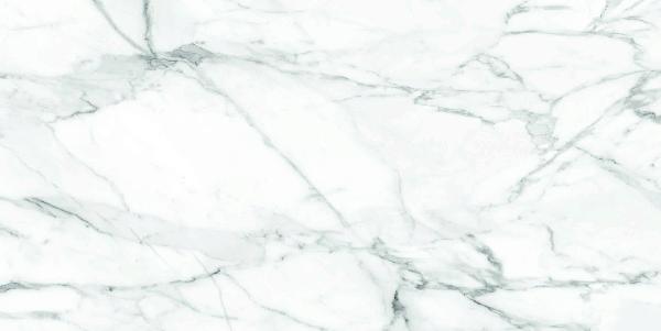 SM01 Platinum неполированный 80x160x10 Ametis by Estima