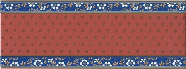 NT/A169/15000 Фонтанка красный 15x40 Kerama Marazzi