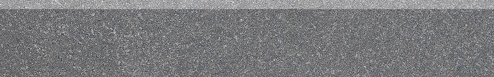 DSAS4783 BLOCK black 9.5x60 RAKO