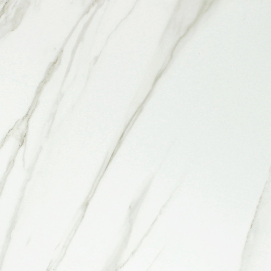 Calacatta MHV2 60*60 MARAZZI Italy