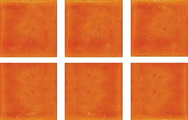 DS 193 1x1 31,8x31,8 JNJ Mosaic