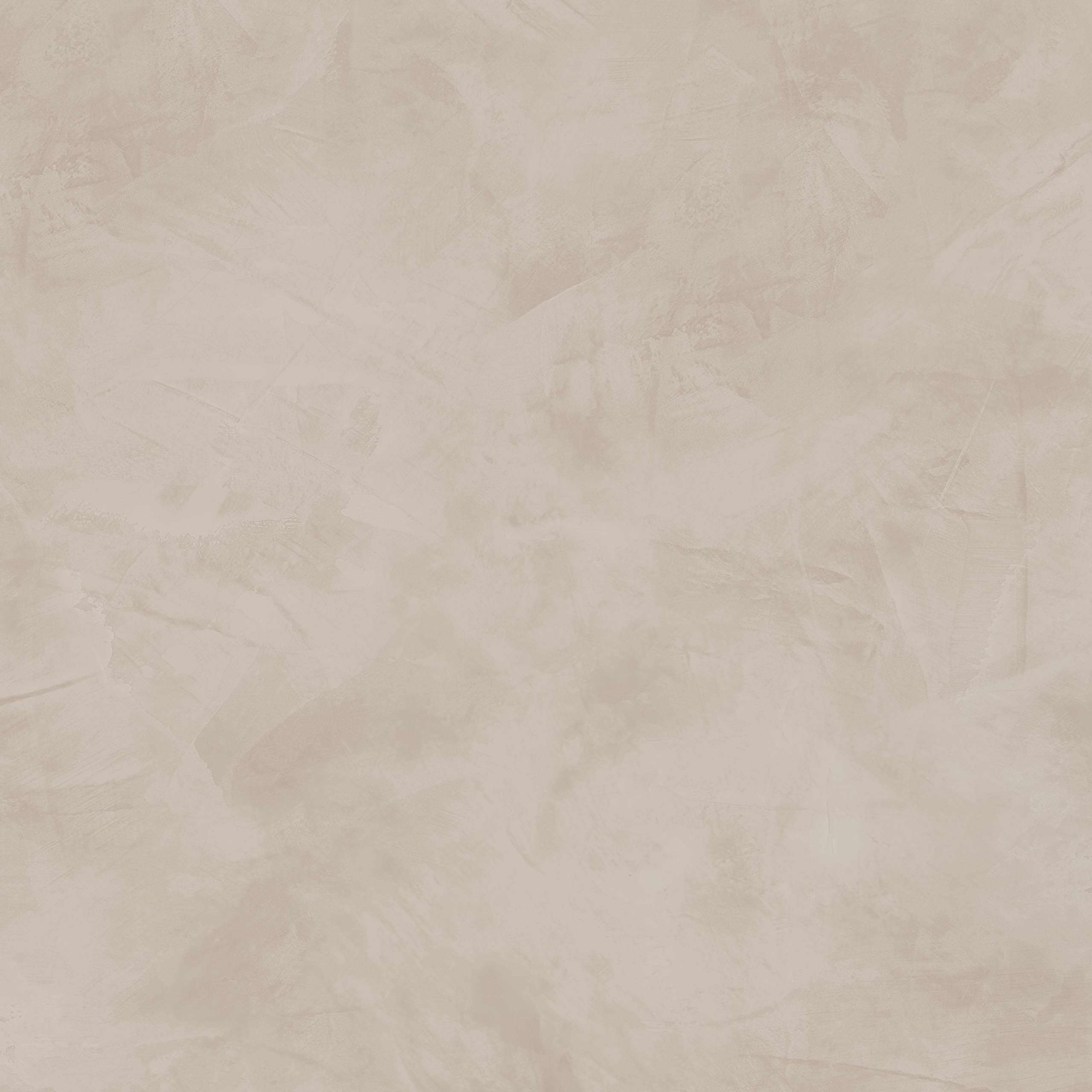 GF02 Graffito Light Beige Неполированный Рект. 80x80x11 Estima