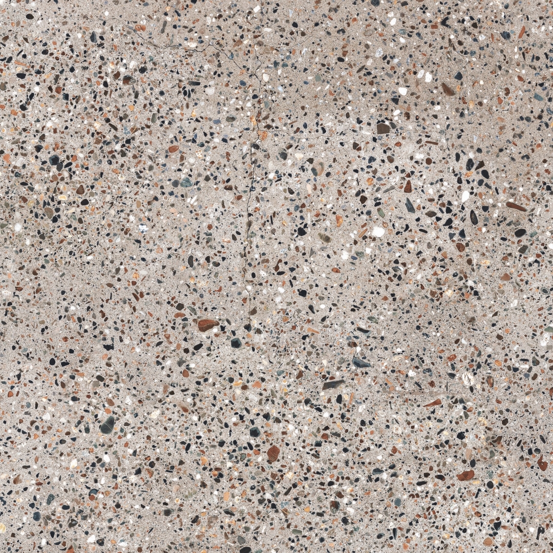 38932 Fs Venecia/60X60X0,9/R 60x60 Peronda фото 12