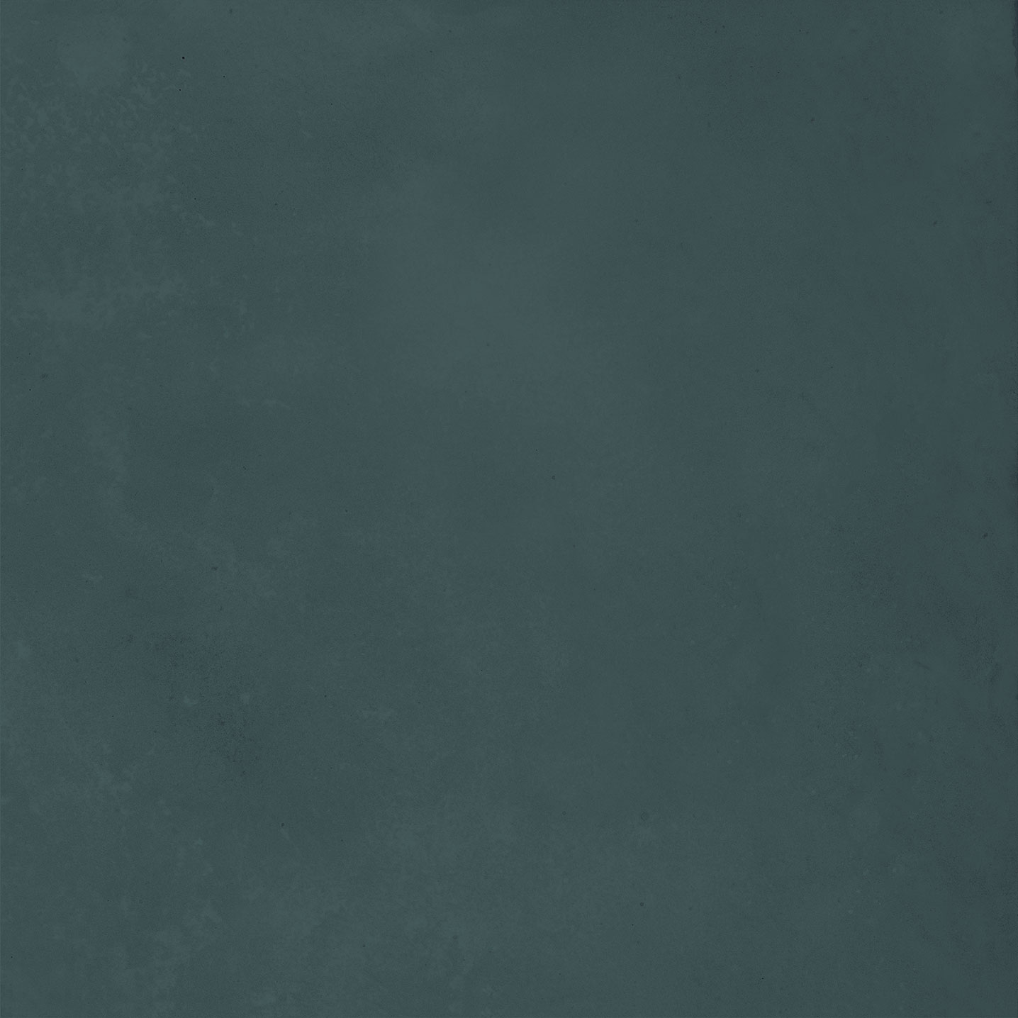 KM1515B0030N Фес бирюзовый тёмный глянцевый 15x15x0,77 Kerama Marazzi