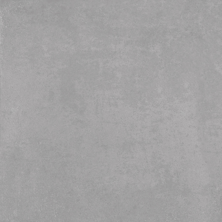 Betonica Grey PRO тёмно-серый матовый R12Soft 60х60 Laparet