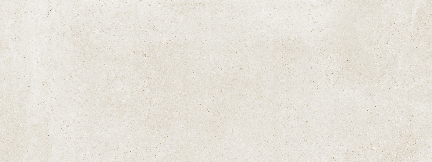 P3580044 100214661 Bottega Caliza 45x120 Porcelanosa