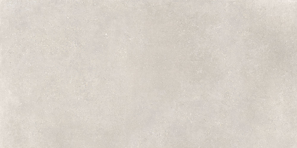 Clunia Natural 60x120 Durstone