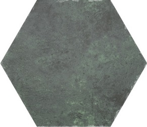 Six Saona Esmeralda 23x27 Durstone