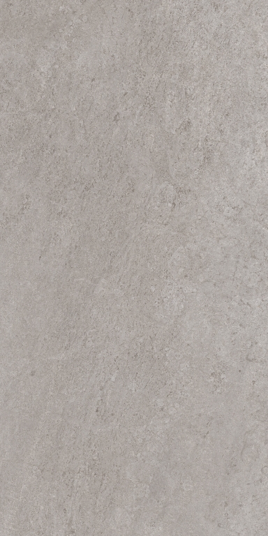 1050 Canyon Oxford Grey Grip 120x60 Artcer