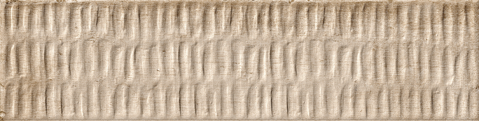 37709 Lagoon Clay Decor 6x24,6 Harmony фото 6