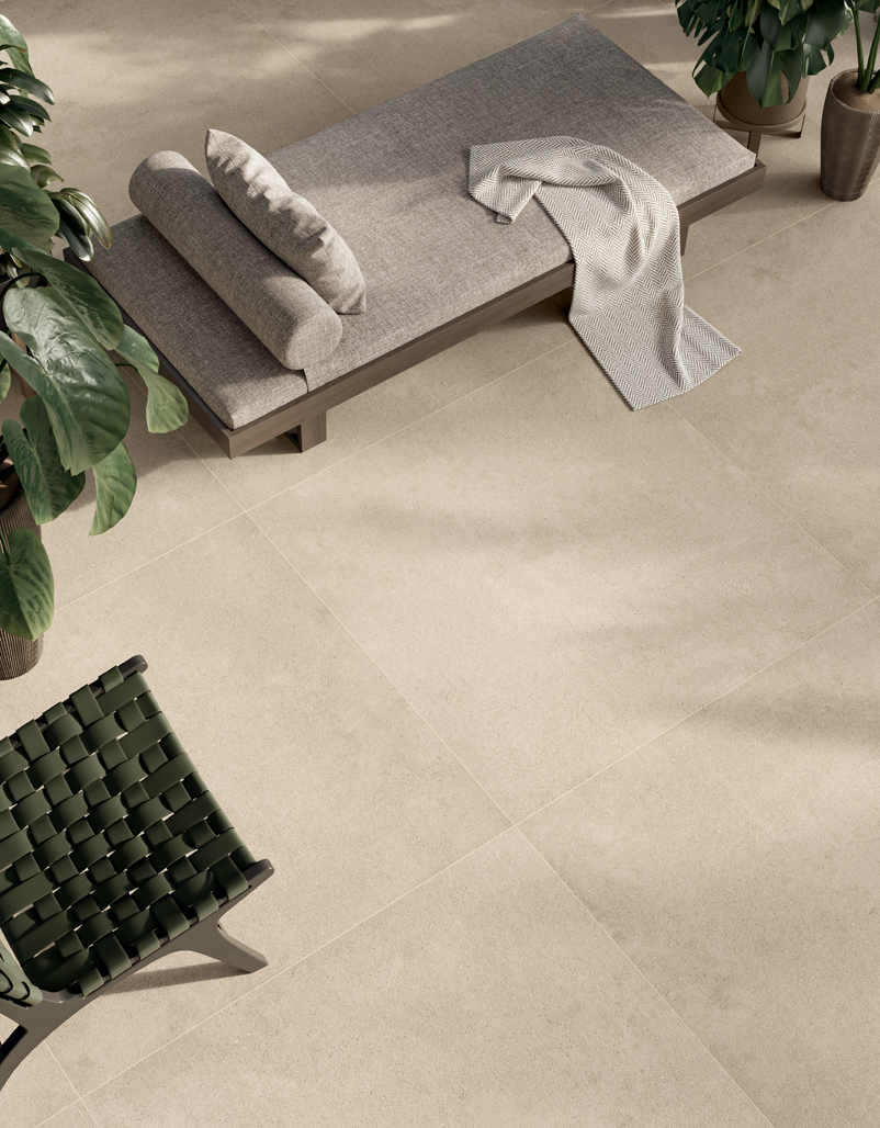 Replay Imola Ceramica