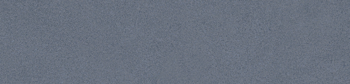 Monotone Midnight Matt 6x25 Motto