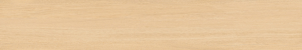 K958181R0001VTEB МассивВуд НатурДуб Мат R10A 20x120 Vitra фото 17