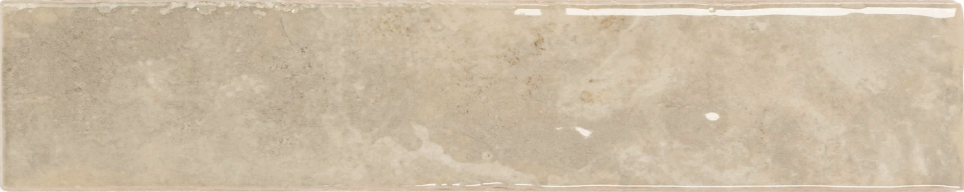 002704 San Remo Agate 5x25 Monopole Ceramica