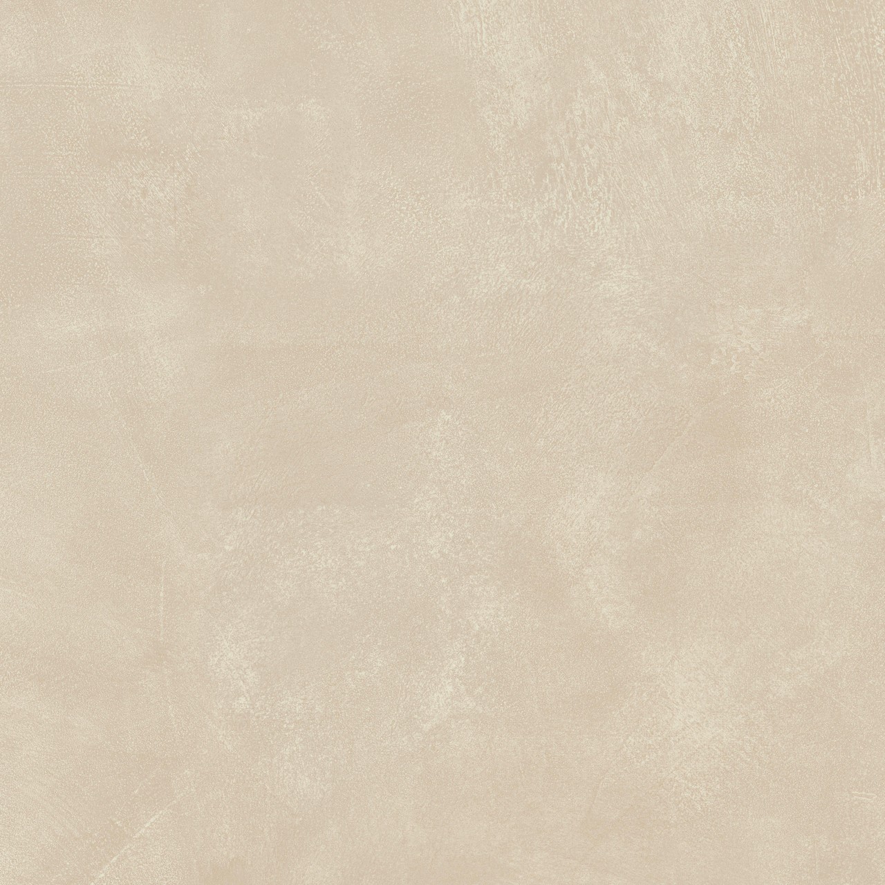 610010005613 Rinascente Resin Cream Matt Rett 80x80 Atlas Concorde Russia