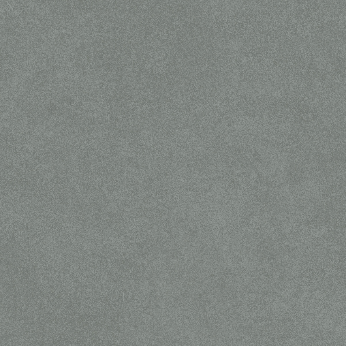 Monotone Gravel Matt 20x20 Motto