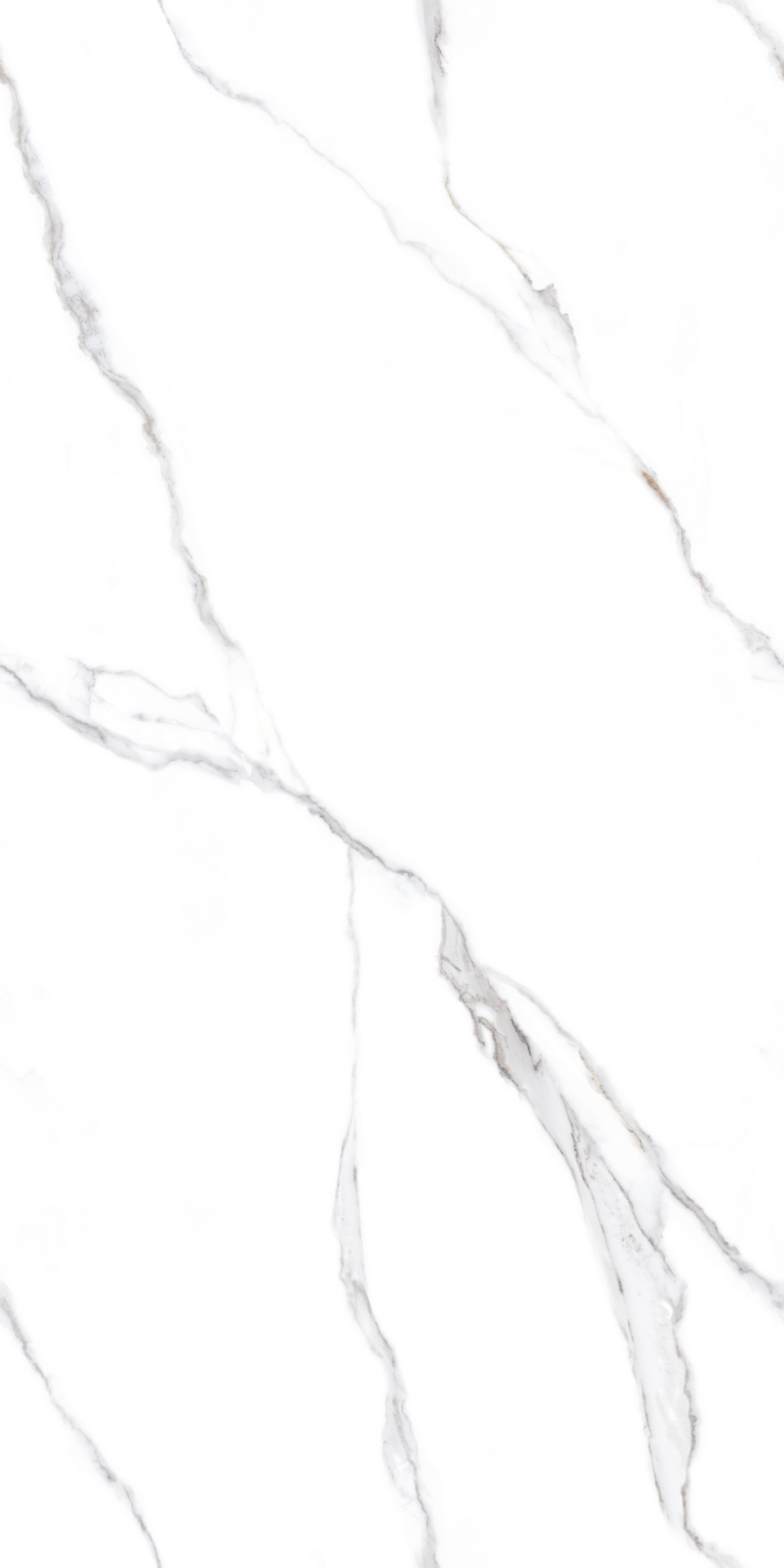 Statuario Nais Luxe Satin 80x160 Alpas Euro