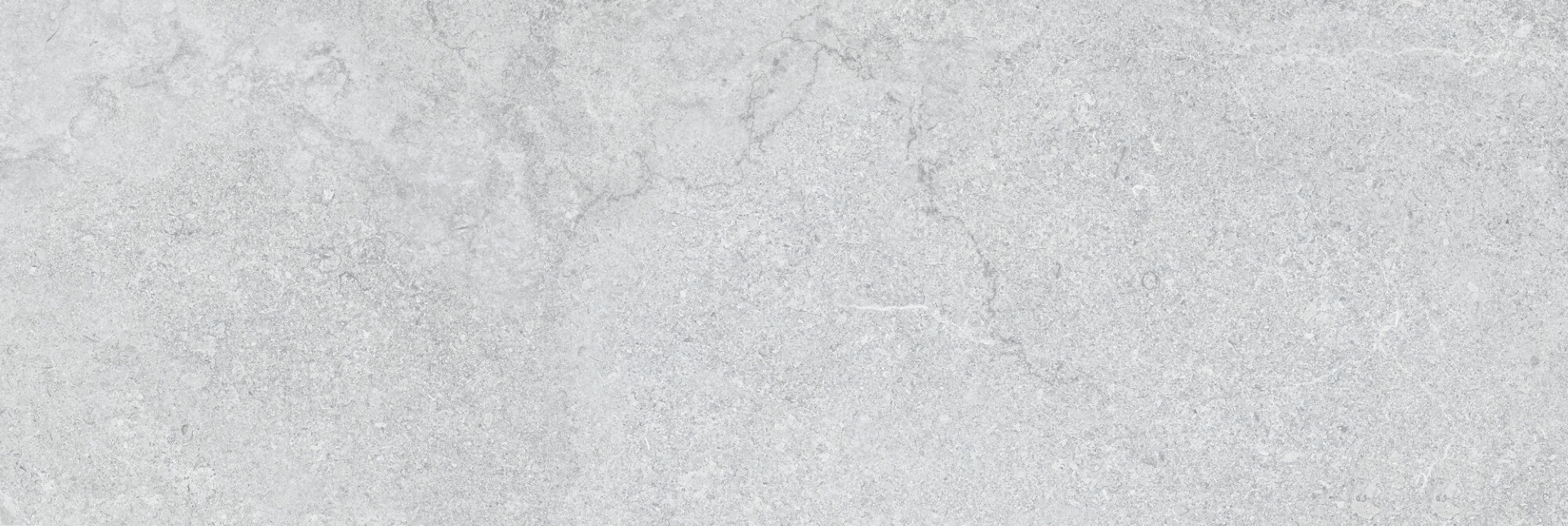 40370 Lucca Grey SP/33,3X100X0,86/R 33,3x100 Peronda фото 17