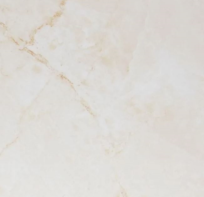 3 MX 0054 Madlen 40x40 Eurotile Ceramica