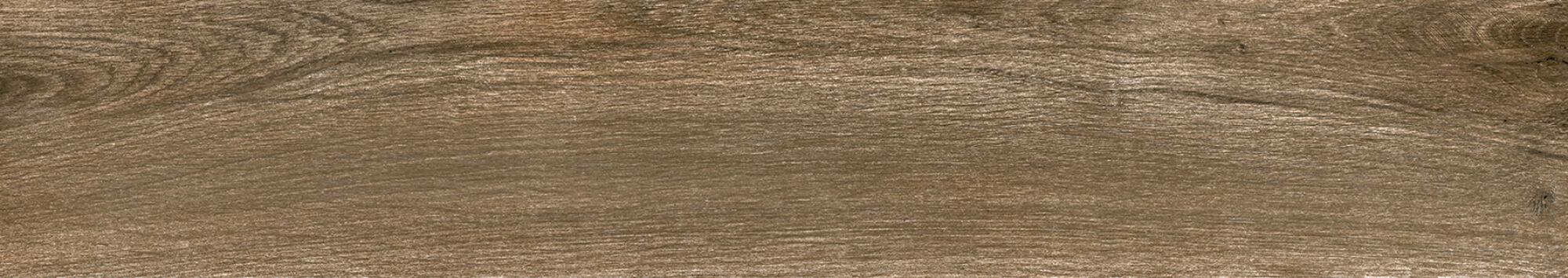 25340 Mumble-T/A/15X90/R 15x90 Peronda фото 4