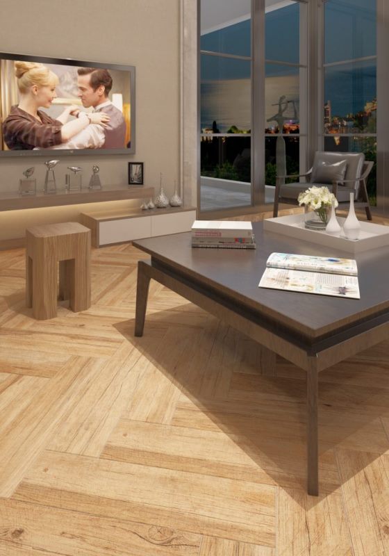 Тайга Beryoza Ceramica