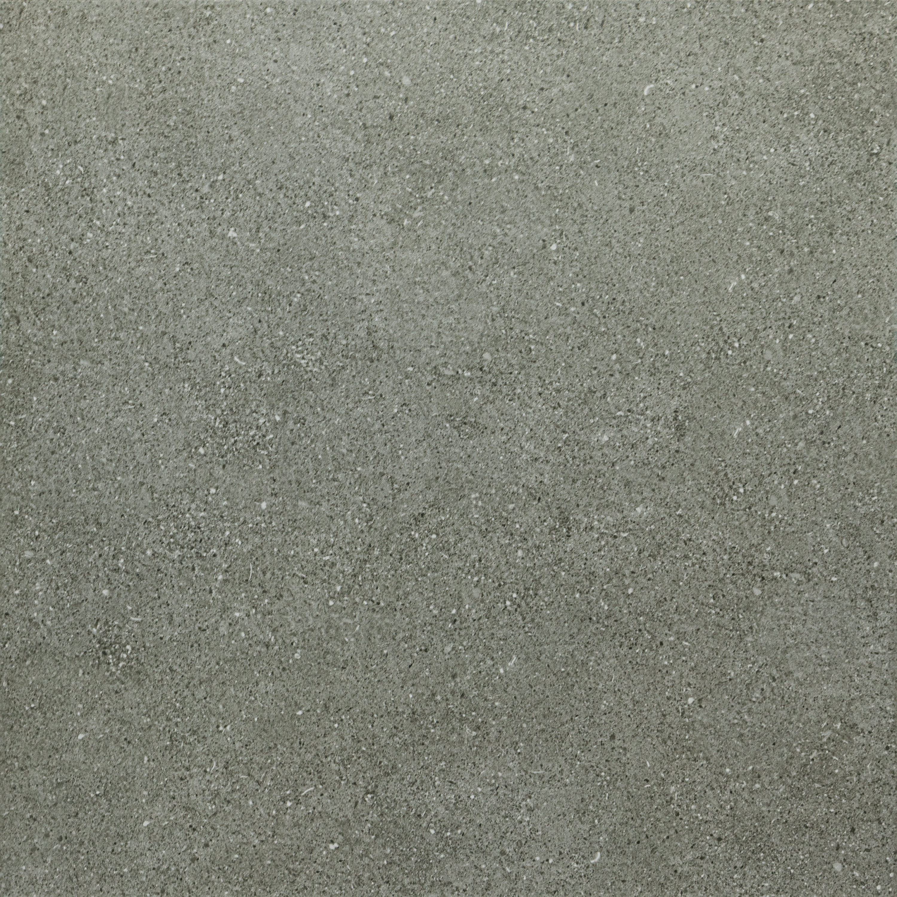 D6303 матовая 60x60 CSG