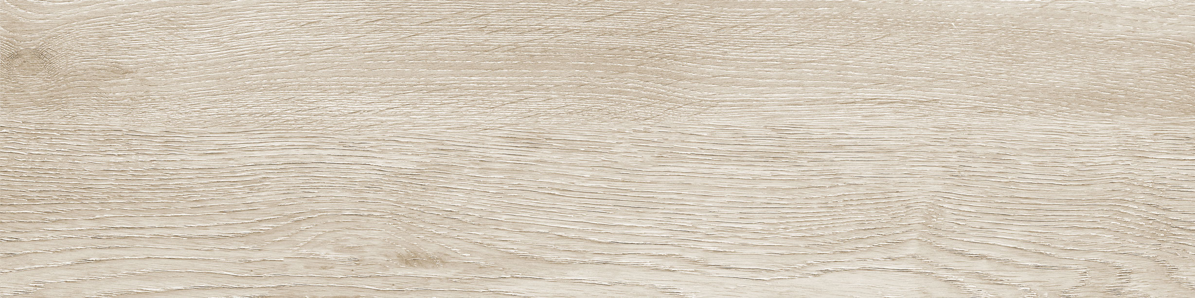 GT208021602MСR Narva Бежевый 19,8x80 Global Tile