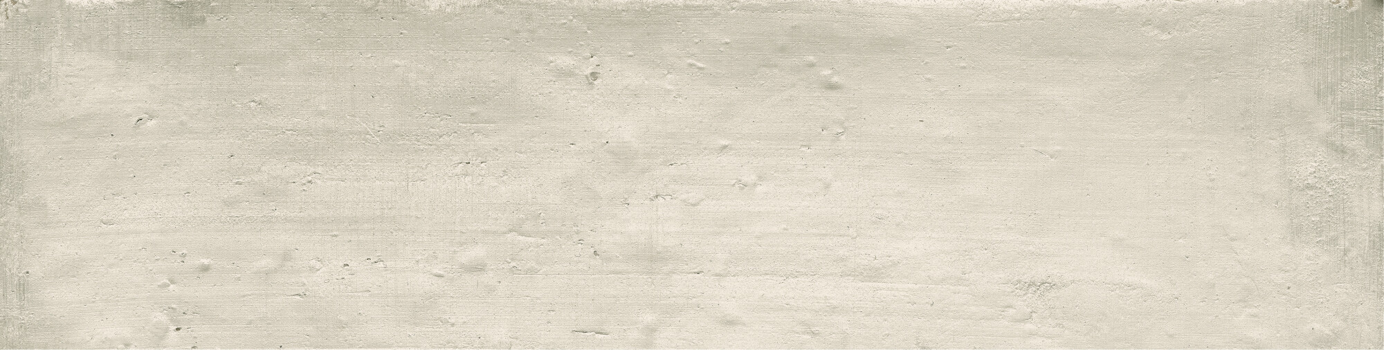 37703 Lagoon Sand 6x24,6 Harmony фото 36