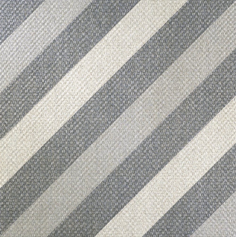 A031676 Crochet Cloudy Rect 60x60 Ape Ceramica
