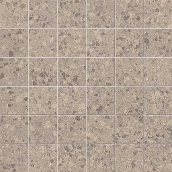 MK.PRDE 30B PARADE 30x30 Imola Ceramica