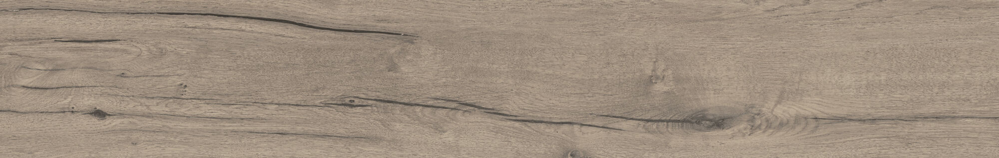 39084 Jackson Taupe/24X151X0,9/A/R 24x151 Peronda