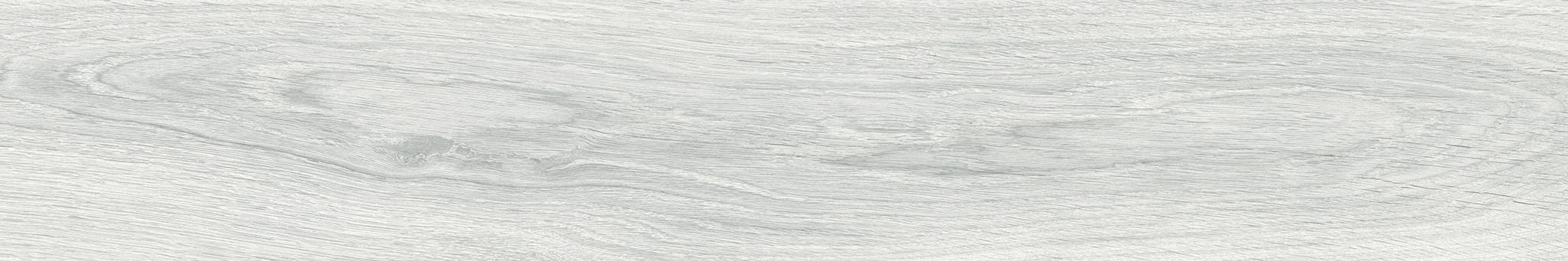 WD105 Branch White 20x120 PrimaVera
